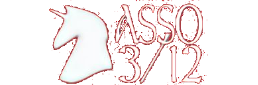 Association 3 sur 12